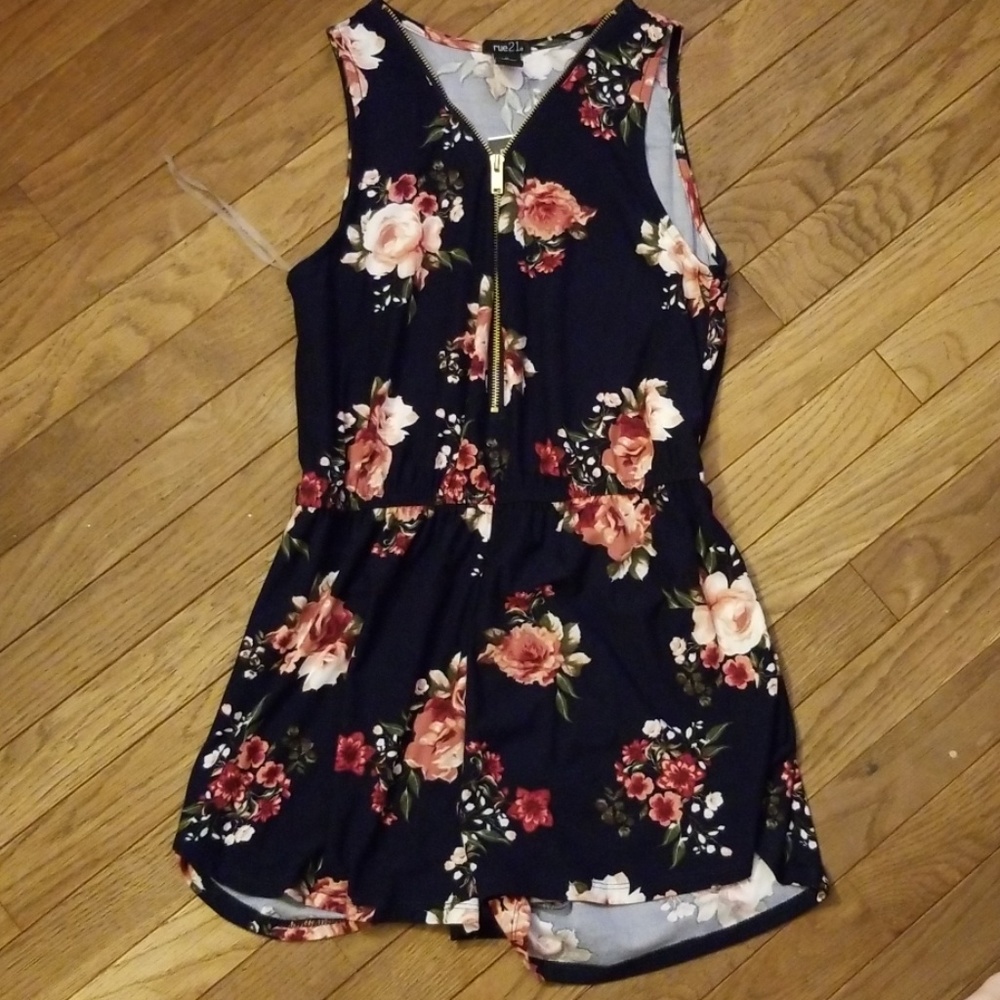 Romper